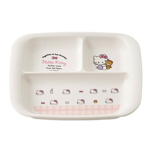 XP[^[ XP7AG n[LeB TI [xr[H `v[g (qp R vX`bN 470ml qH q H)]