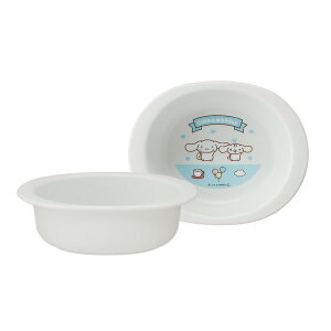 XP[^[ XP24AG Vi[ TI [xr[H  (qp 5` R vX`bN 290ml qH q H)]