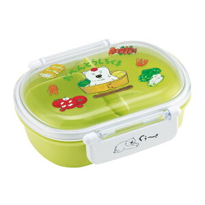 yGg[P5{!1410:00-1623:59z XP[^[ QAF2BAAG 낭܃V[Y ēcPCR [ٓ (qp 1i 360ml qt(e) ӂƐh[^ RۉH {)]