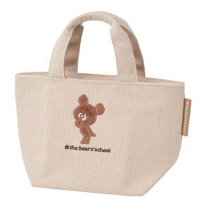 XP[^[ KCOB2 ܂̂ RRA [`obO (30×}`12×18cm ۗ ۉ)]