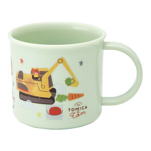 XP[^[ KE4AAG g~Jƃg [Rbv (qp ٓ 200ml R H@Ή {)]