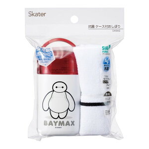 XP[^[ OA5AG xC}bNX 25 fBYj[ [ڂZbg (R P[Xt ڂ 32×28cm {)]