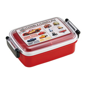 XP[^[ RBF3ANAG J[Y 25 fBYj[ [ٓ (qp 1i 450ml ӂƐh[^ R LbY` j̎q {)]