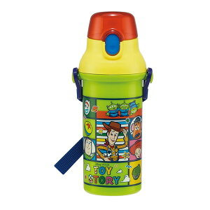 XP[^[ PSB5SANAG gCEXg[[ 25 fBYj[ [ (qp vX`bN 480ml vbVJ R qɗD y RۉH j̎q {)]