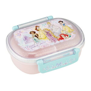 XP[^[ QAF2BAAG fBYj[ vZX 25 [ٓ (qp 1i 360ml qt(e) ӂƐh[^ LbY` RۉH {)]