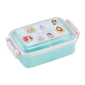 XP[^[ RBF3ANAG fBYj[ vZX 25 [ٓ (qp 1i 450ml ӂƐh[^ R LbY` {)]