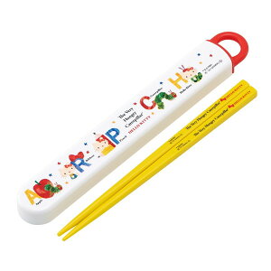 XP[^[ ABS2AMAG ͂؂ނ LeB [Zbg (qp  16.5cm ٓp RۉH j̎q ̎q J₷XCh {)]