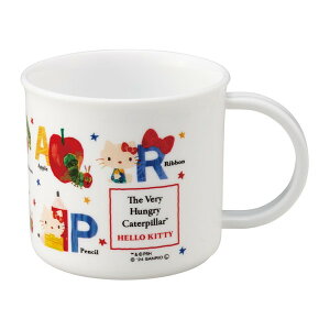 XP[^[ KE4AAG ͂؂ނ LeB [Rbv (200ml R H@Ή {)]