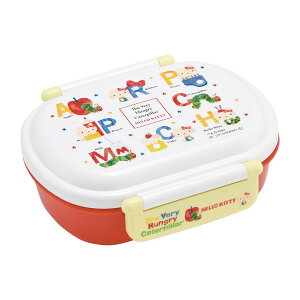 XP[^[ QAF2BAAG ͂؂ނ LeB [ٓ (qp 1i 360ml qt(e) ӂƐh[^ LbY` RۉH {)]