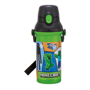 XP[^[ PSB5SANAG }CNtg 25 Minecraft [ (qp vX`bN 480ml vbVJ R qɗD y RۉH j̎q {)]