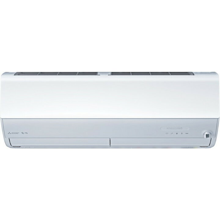リサイクルストアスターズ鹿大店】MSZ-GE4019S-W エアコン 2019年 