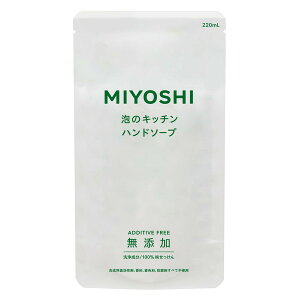 ~VΌ Y ÃLb`nh lߑւ 220ml