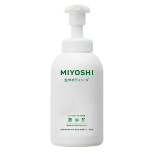 ~VΌ Y Ã{fB\[v 500ml