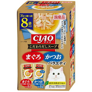 CIAO L  Y 肾X[v 8ܓ ܂EoGeB `I Ȃ΃ybgt[h GNvI