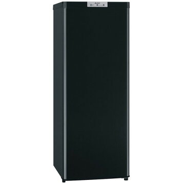 楽天市場】MR-J2S-500A 三菱電機サーボアンプ 新品同様/保証付き 納期7 