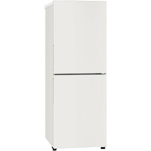 Ⓚ 218L OHd@ MITSUBISHI MF-U22K-W }bgzCg UV[Y EJ GNvI