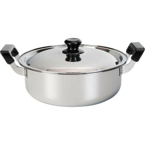 atCY RB-3253 B 26cm IHEKXΑΉ