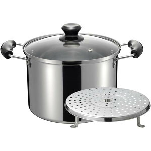 atCY RB-3257 p22cm IHEKXΑΉ