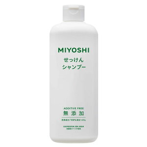 ~VΌ Y Vv[ 350ml