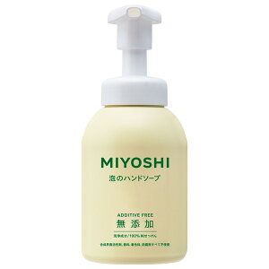 ~VΌ Y Ãnh\[v 350ml