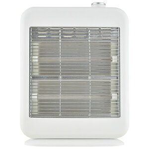 yGg[P5{!1410:00-1623:59z ΉpǃXg[u Xg[u  QH-G624 [ΉpǃXg[u] g[ g