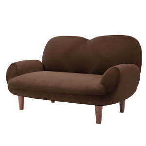 CELLUTANE RpNg\t@ SUICA-mini uE A615p-266BR [J[