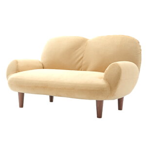 CELLUTANE RpNg\t@ SUICA-mini sN A615p-506PIK [J[