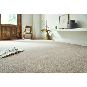 CPqRER[|[V 1340940183702 tbV ]ˊ6 NT 261×352 i` [J[ybg] [J[