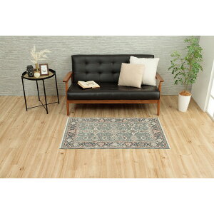 �C�P�q�R�E�R�[�|���[�V���� 1321700190101 �A���X���[�� NV 100×150 �l�C�r�[ [�E�B���g�����O] ���[�J�[����