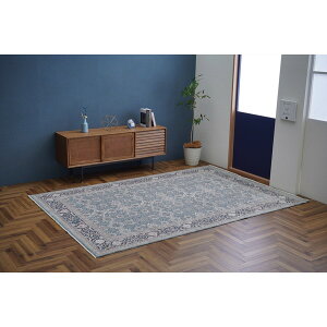 �C�P�q�R�E�R�[�|���[�V���� 1321700190401 �A���X���[�� NV 150×225 �l�C�r�[ [�E�B���g�����O] ���[�J�[����