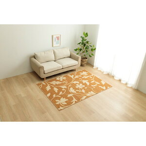 yGg[P5{!1410:00-1623:59z CPqRER[|[V 1341490020503 TV ~jO BE 110×133 x[W [fXNJ[ybg] [J[