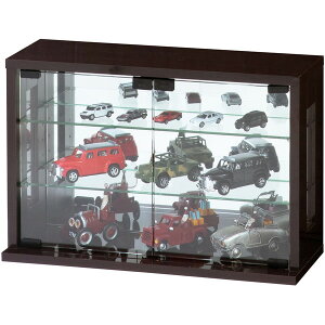 RNVP[X  KX 60 tBMA fBXvC RNV{[h ^ _[NuE NVI V [J[