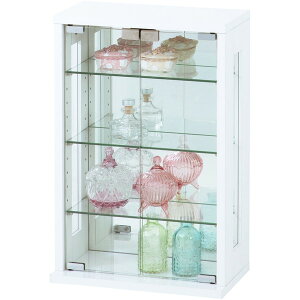 yGg[P5{!1410:00-1623:59z RNVP[X  KX 40 tBMA fBXvC RNV{[h c^ zCg  NVI V