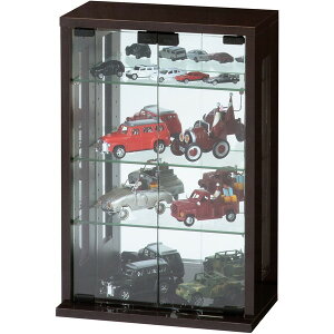 yGg[P5{!1410:00-1623:59z RNVP[X  V[P[X RNV{[h KX tBMA [ c^ _[NuE NVI V