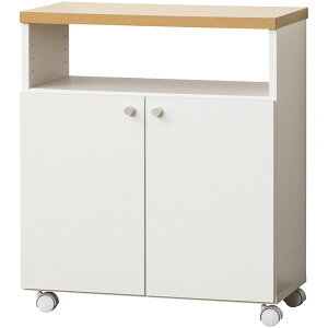 X}[gS Lb`JE^[ Lb`S Lb` [ 60 k  Vv RpNg zCg  NVI 21302 [J[ V