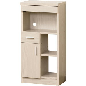 db [^[[ f[ 40  X RpNg ؐ FAX t@bNX ؖ NVI [J[