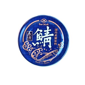 cʋl 傤 I Y 150g x24 [J[ Mtg v[g