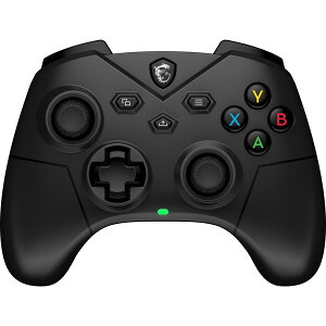 MSI FORCE GC300 W ubN [Q[~ORg[[]