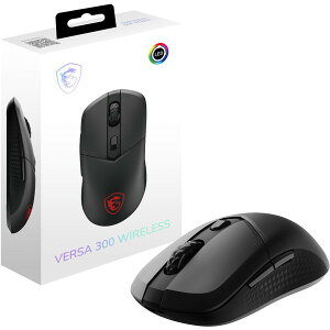 MSI VERSA 300 W VERSA 300 W [Q[~O}EX]