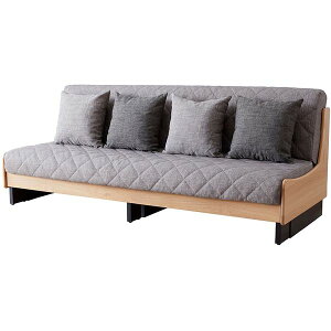 Q\t@ \t@xbh hV[ Dorothy2 􂦂 200cm \t@[ \t@[xbh rO k hV[2 { [u  Q I Q\t@[ ʋC  o 