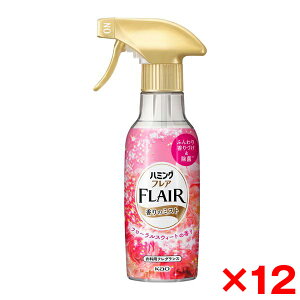 y12Zbgzԉ n~OtA~Xg t[XEB[g { 270ml