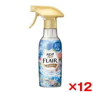 y12Zbgzԉ n~OtA~Xg t[n[j[ { 270ml