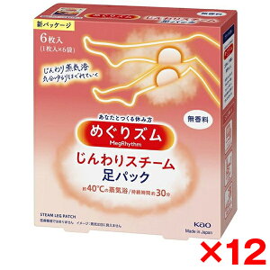 y12Zbgzԉ ߂Y Cł葫V[g  6