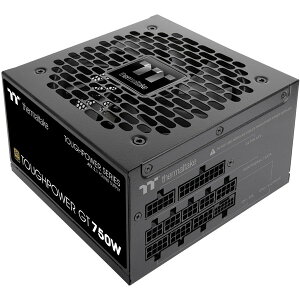 Thermaltake PS-TPT-0750FNFAGJ-3 ubN TOUGHPOWER GT/0750W ATX3.1 [djbg]