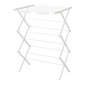 xXgR NY-321 zCg Quick Lock [  (܂肽 RpNg X^h  81×s60×103cm)]