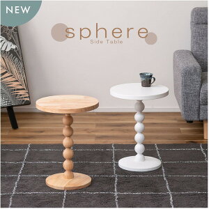 ~` ؐ TChe[u a35cm Ehe[u C ؖ ی^ ۂ  RpNg xbhTCh ԑ v^[X^h fBXvC Vv k CO bR 