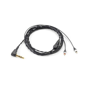Westone BAX-CABLE50BK �u���b�N [BAX�P�[�u�� (127cm)]