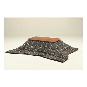 yGg[P5{!1410:00-1623:59z zc 쏊 wIXNGApzc FD-2302 [J[ 