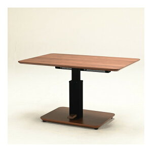 쏊 ~_CjO [jX DX 120 WN [J[