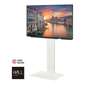 EQUALS WLTVZ6111 TezCg [erX^h (WALL V3XCO nC^Cv)]